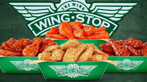 wingstop gorl|wingstop hungry girl.